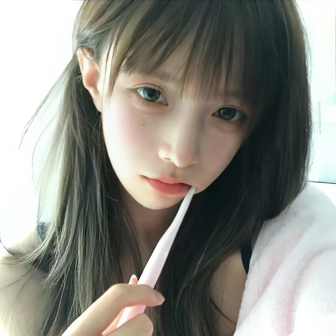 十字街头