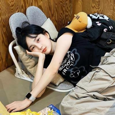冷夜同盗人