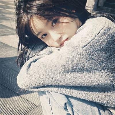 萌娃操盘:把废柴爹地捧成商业巨鳄