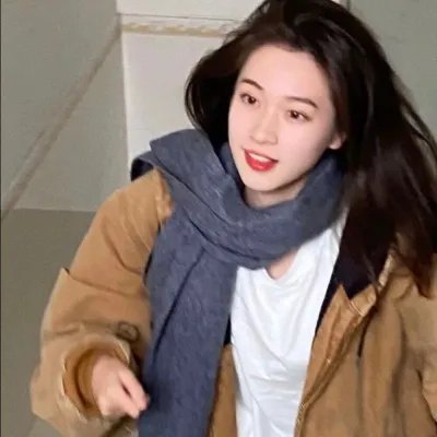 绝命警告
