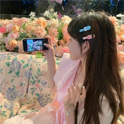 为朋友而拍的电影