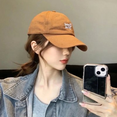舒适的麻木