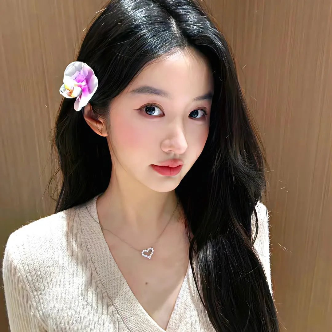 春意如狂