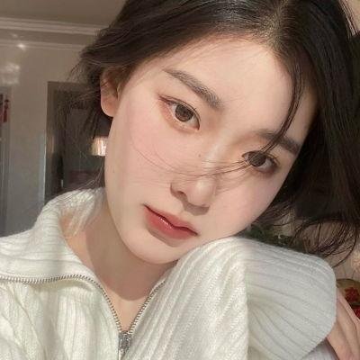 恋爱咖啡馆