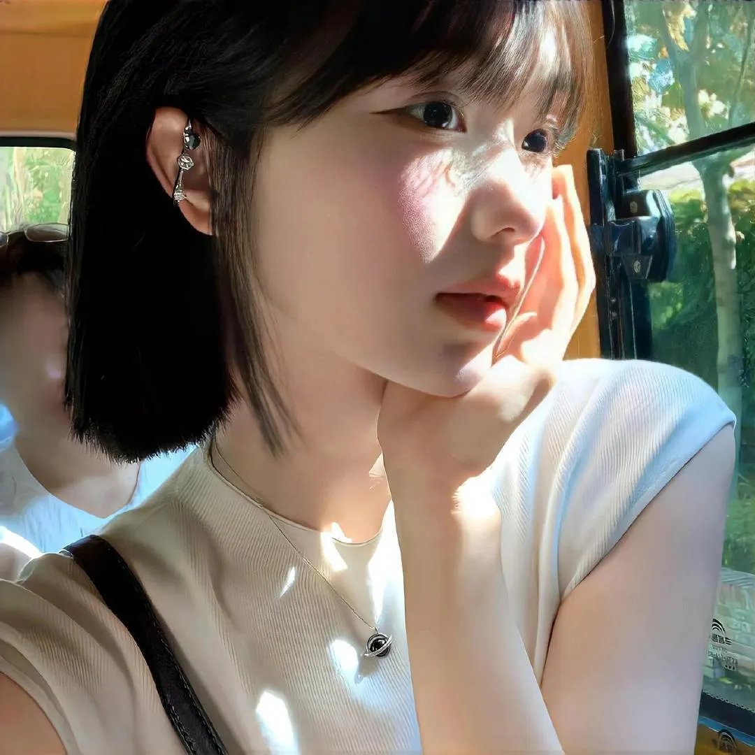 傀儡