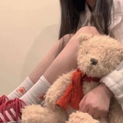 白人男孩瑞克