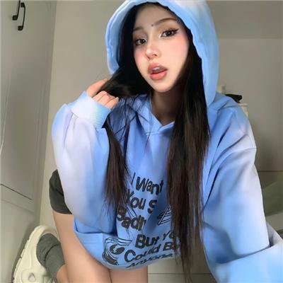 不疯不狂不爱你