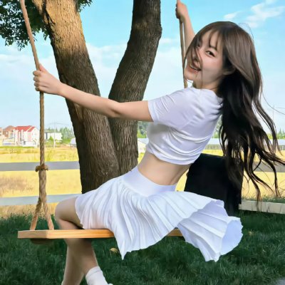 京城之等待一场离别雪