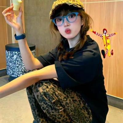 玄门小祖宗，王爷你命里缺我